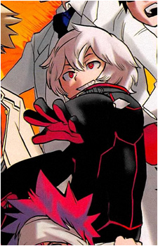 Yuma Kuga