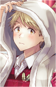 Oobayashi-kun