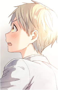 Oobayashi-kun