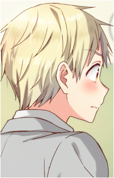 Oobayashi-kun