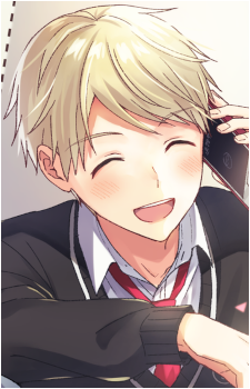 Oobayashi-kun