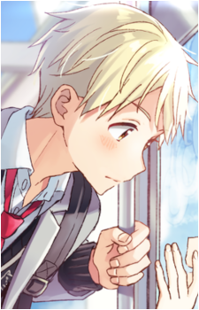 Oobayashi-kun