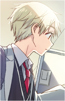 Oobayashi-kun