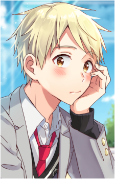 Oobayashi-kun