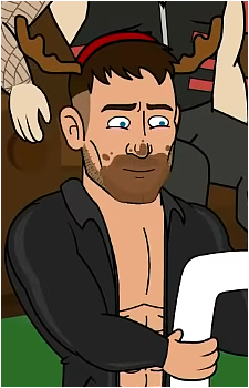 Finn Bálor