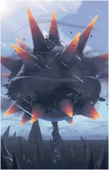 Image 117 of Bowser