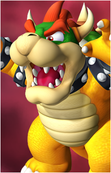 Image 54 of Bowser