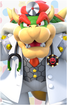 Image 68 of Bowser