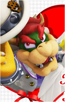 Image 19 of Bowser