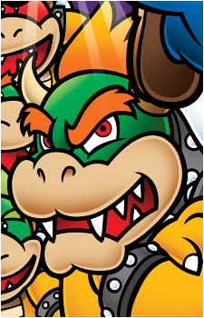 Image 49 of Bowser