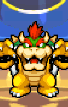Image 120 of Bowser