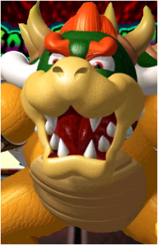 Image 44 of Bowser