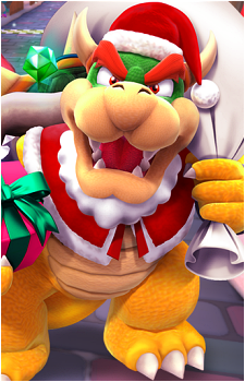Image 31 of Bowser