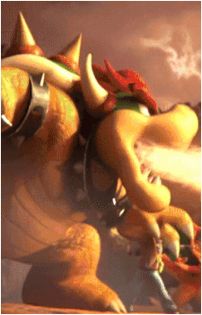 Image 124 of Bowser