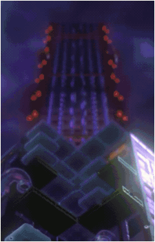 Image 116 of Bowser