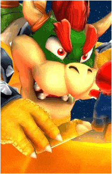Image 115 of Bowser