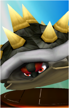 Image 74 of Bowser