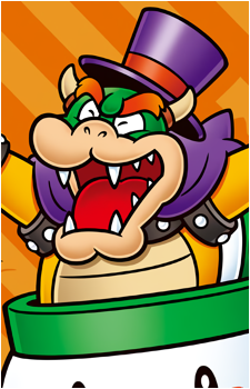 Image 112 of Bowser