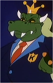 Image 95 of Bowser