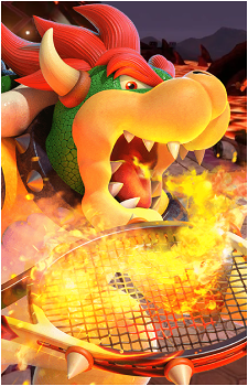 Image 61 of Bowser