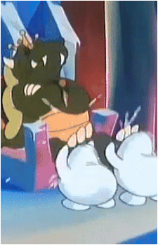Image 125 of Bowser