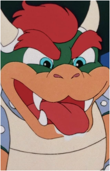 Image 92 of Bowser