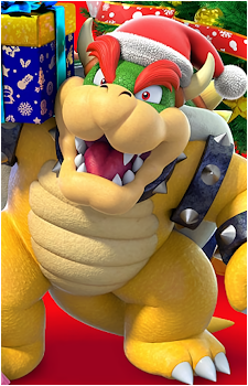 Image 113 of Bowser