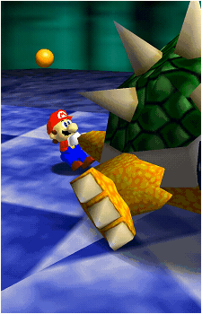 Image 114 of Bowser
