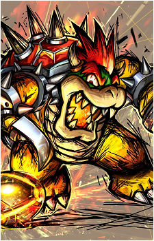 Image 65 of Bowser