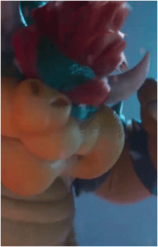 Image 126 of Bowser