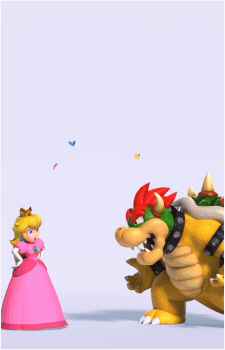 Image 119 of Bowser