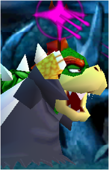 Image 43 of Bowser