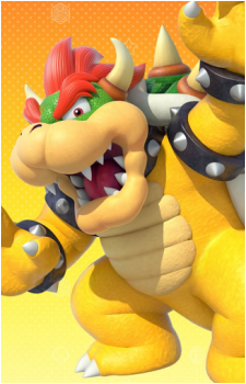 Image 56 of Bowser