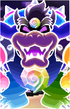 Image 38 of Bowser