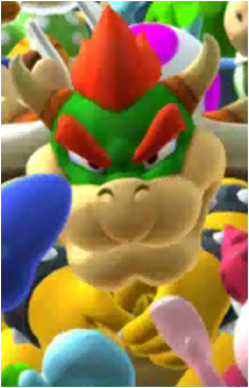 Image 62 of Bowser