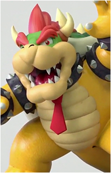 Image 111 of Bowser