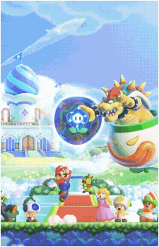 Image 118 of Bowser