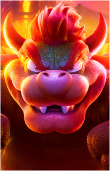 Image 98 of Bowser