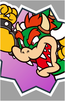 Image 58 of Bowser