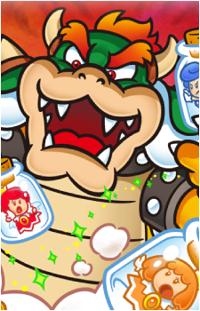 Image 16 of Bowser