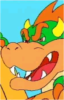 Image 70 of Bowser