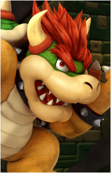 Image 79 of Bowser
