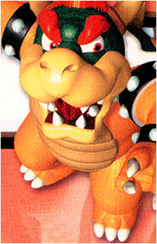 Image 42 of Bowser