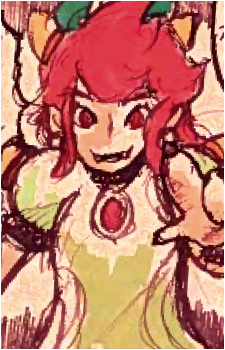 Image 23 of Bowser