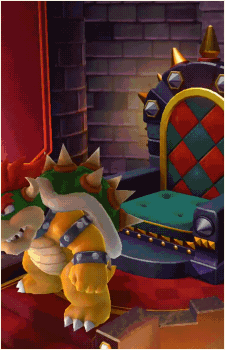 Image 121 of Bowser