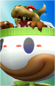Image 75 of Bowser