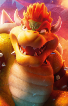 Image 99 of Bowser