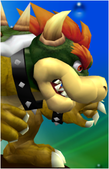 Image 73 of Bowser