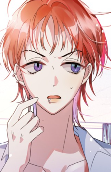 Juri Ma's image