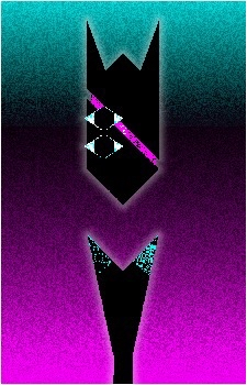 tozik's image